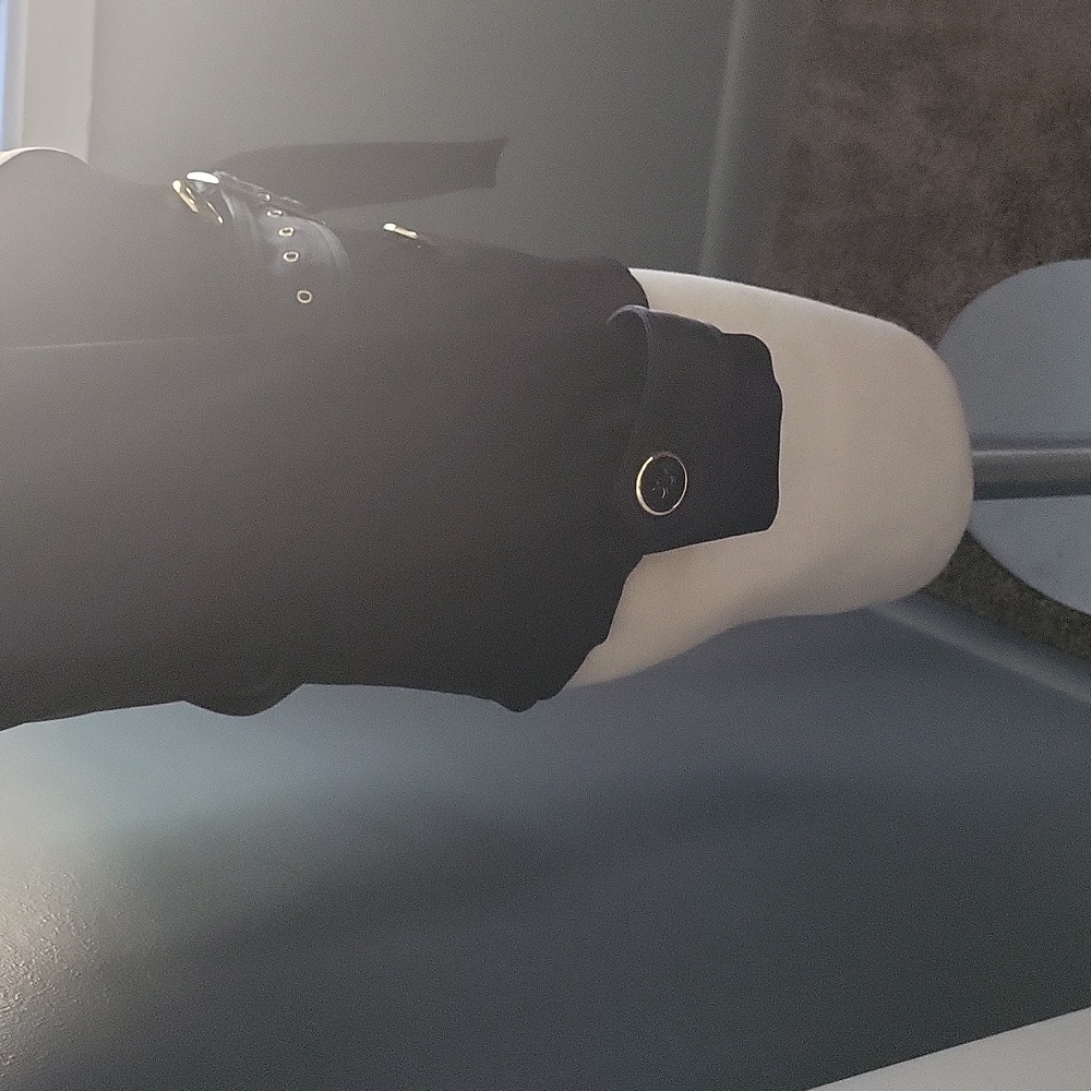 Cache Xs Jacket - image 3